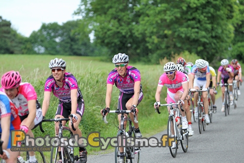 6 juin 2010 st jean villenard (204)